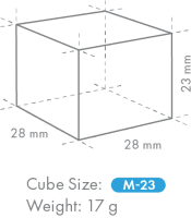 5aeb6588ca80faa1657d908e95dba6efaaf9d80a_m_23_en.png