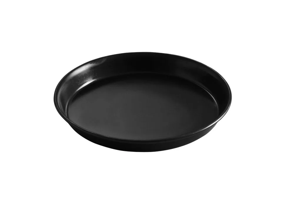 Pizzapanne, HENDI, ø210x(H)23mm Kok- & Stek 2