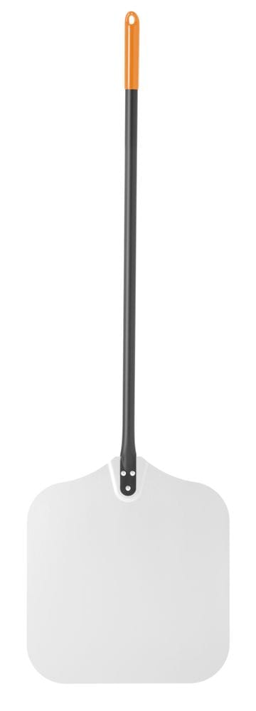 Pizzaspade firkantet, HENDI, 405x1320mm Kok- & Stek 2