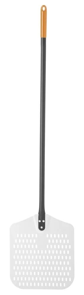 Pizzaspade firkantet, HENDI, perforert, 305x1320mm Kok- & Stek 2