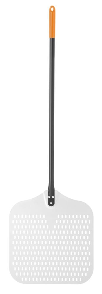 Pizzaspade firkantet, HENDI, perforert, 405x1320mm Kok- & Stek 2