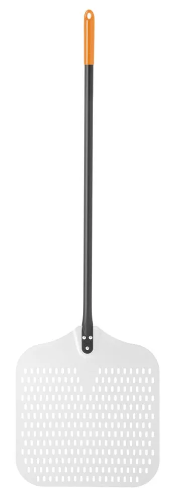 Pizzaspade firkantet, HENDI, perforert, 405x1320mm Kok- & Stek 2