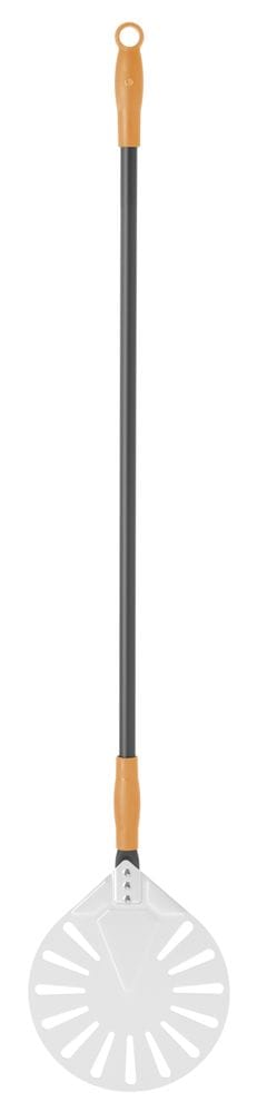 Pizzaspade, HENDI, perforert, 230x1200mm Kok- & Stek