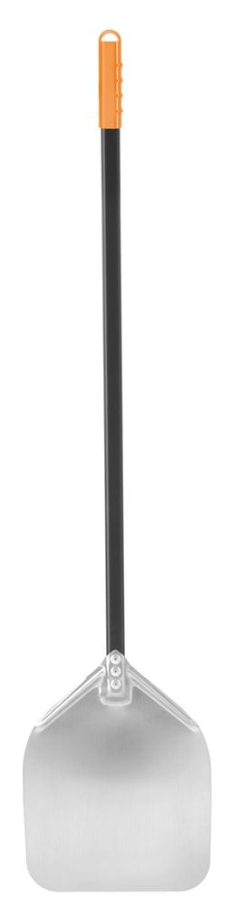 Pizzaspade firkantet, HENDI, 305x1320mm Kok- & Stek 2