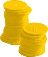 665381.jpg