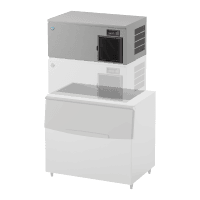 675e060e7c5e0b1ef58a8119e82b167436ad9c22_b_340_im_240_xpe_dpe_v1_transp.png
