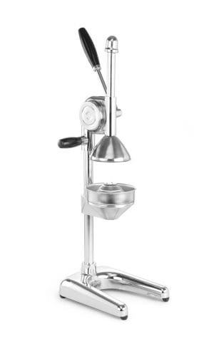 Sitrusjuicer presse, BarUp, 225x180x(H)510mm Bar & Kaffe