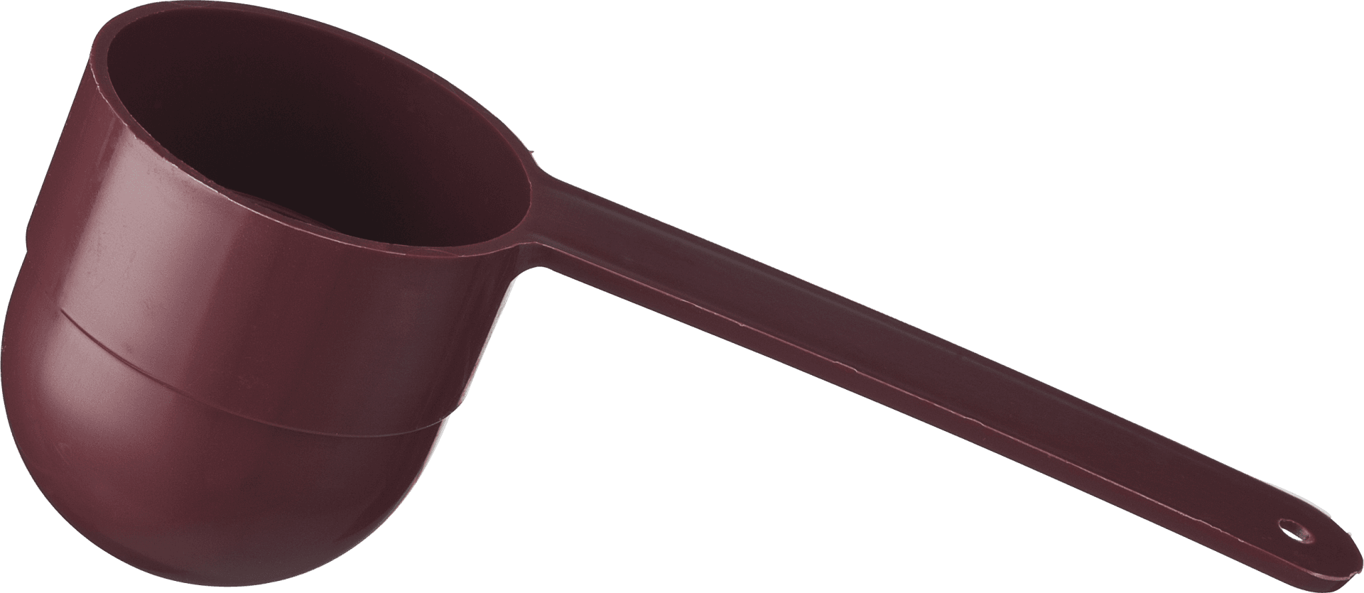 6d1fb72e39054fcf0cffa2384651687d651e0161_pho_acc_measuring_spoon_rv-hd.png