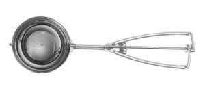 Isskje Stöckel, Stöckel, 1/8, ø80mm Bar & Kaffe