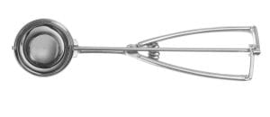 Isskje Stöckel, Stöckel, 1/20, ø56mm Bar & Kaffe