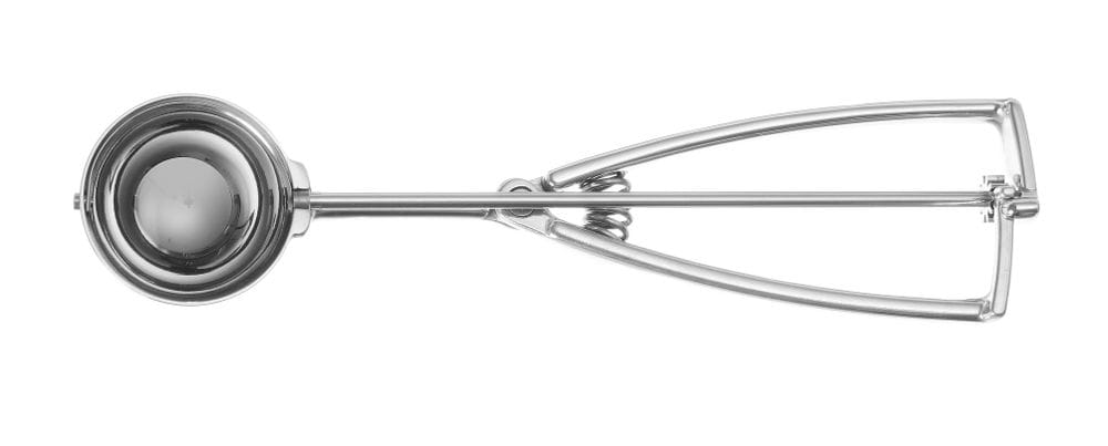 Isskje Stöckel, Stöckel, 1/30, ø49mm Bar & Kaffe 2