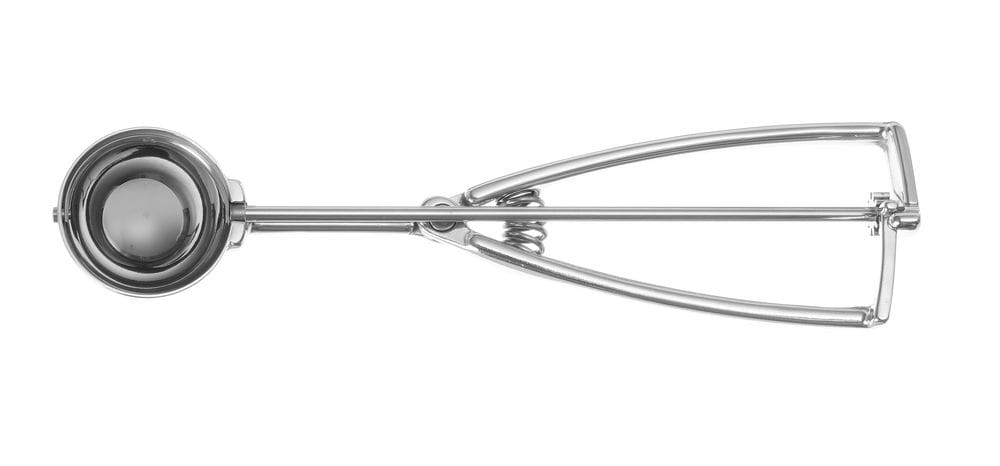 Isskje Stöckel, Stöckel, 1/50, ø43mm Bar & Kaffe 2