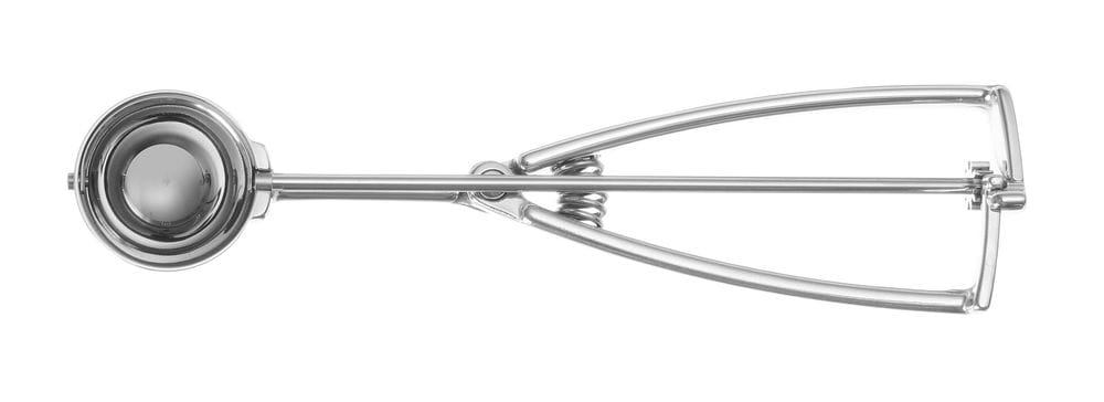 Isskje Stöckel, Stöckel, 1/60, ø40mm Bar & Kaffe 2