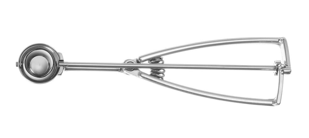 Isskje Stöckel, Stöckel, 1/100, ø30mm Bar & Kaffe 2