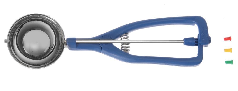 Stöckel isskje, Stöckel, 1/12, ø67mm Bar & Kaffe 2