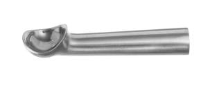 Stöckel iskrem isskje, Stöckel, 1/30, ø49x120mm Bar & Kaffe