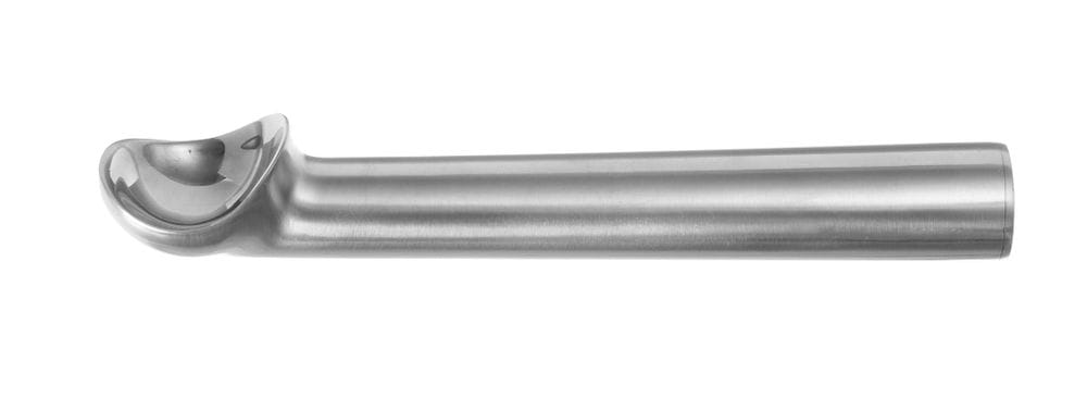 Iskremskje Stöckel, Stöckel, 1/30, ø49x170mm Bar & Kaffe 2
