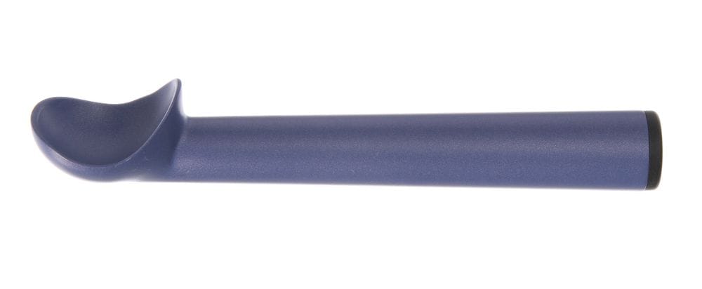 Iskremdipper Stöckel, Stöckel, 1/20, ø56x170mm Bar & Kaffe 2