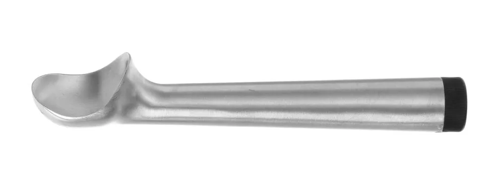 Iskremskje, HENDI, 1/30, ø56x225mm Bar & Kaffe 2