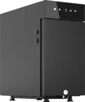 784cb1089dcbc9a85e6c56537ea0abe821616b94_pho_acc_sego_l_milk_fridge_sp-hd.png