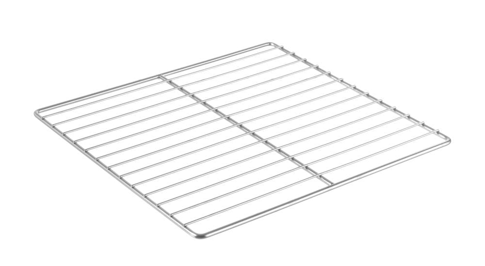 Gastronormrist, HENDI, GN 2/3, 354x325mm GN Brett & Rister 2