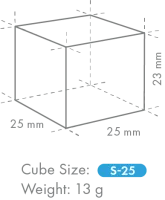 8620d27b1007eae0ca6e569619e8bb5c9b192207_s_25_en.png