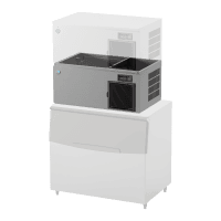 87596aa9f1947031e1b06aa08b316d08410692af_b_340_im_240_xpe_dpe_v2_transp.png