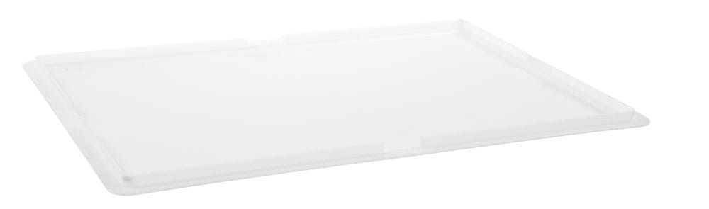 Kitchen Line lokk til pizzadeigbokser, AmerBox, Kitchen Line, 600x400mm Kok- & Stek 2