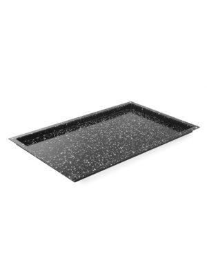 Brett CONVECTOMAT CLASSIC GN 1/1, HENDI, GN 1/1, 530x325x(H)20mm GN Brett & Rister
