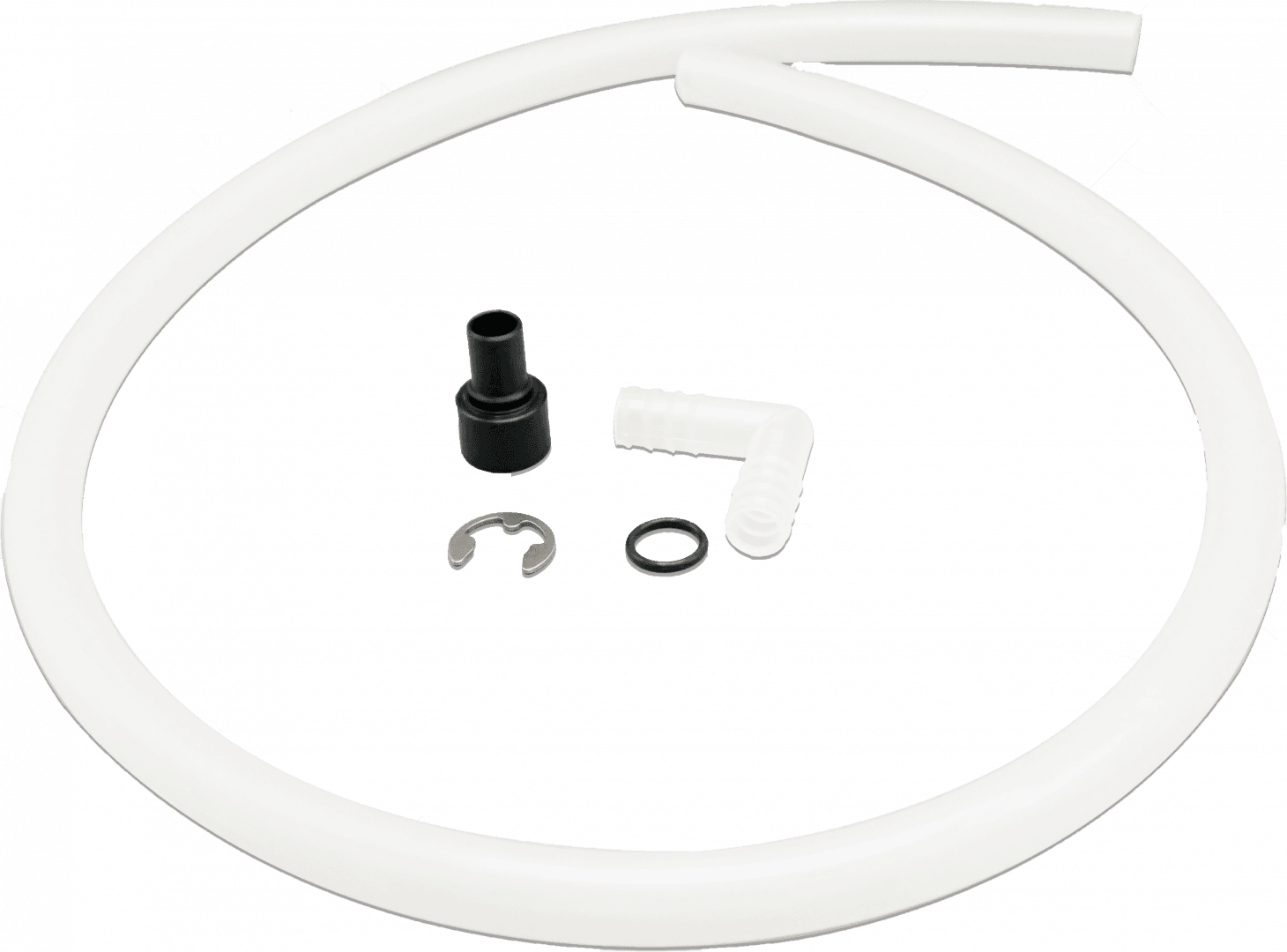 915932c6d48ac1a339f4a725f46a72a8ab3b8441_pho_acc_sego_drainage_set-hd.png