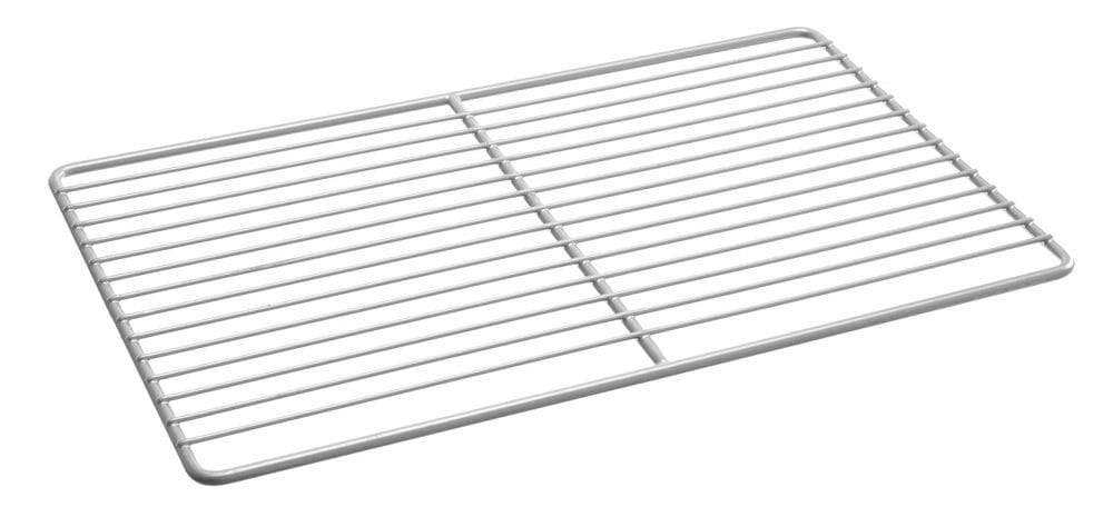 Hylle for blast kjølere, Arktic HENDI 2