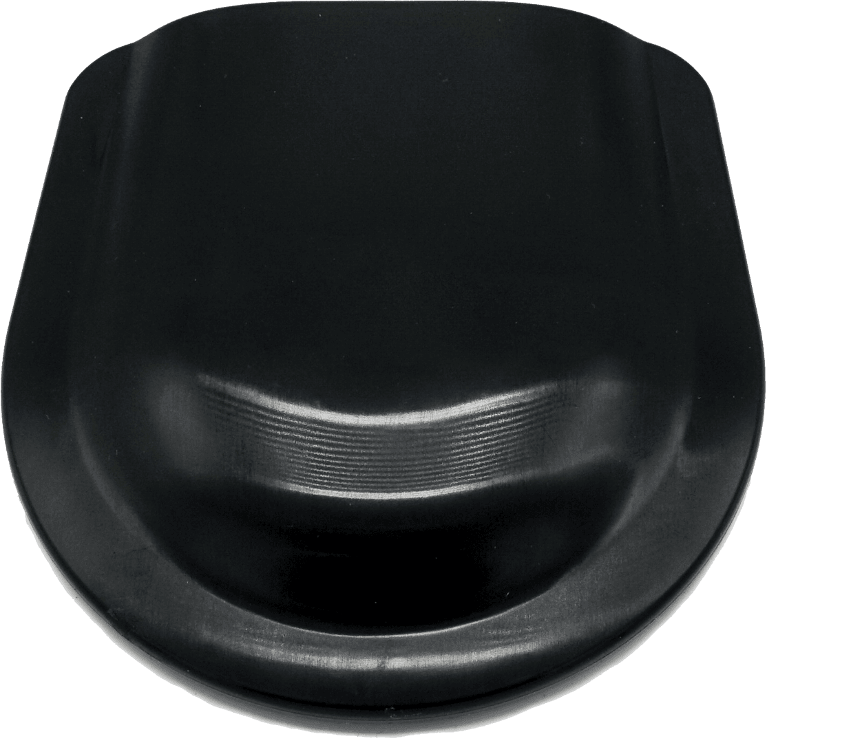 Deksel for avtrekksvifte til Sego Bar & Kaffe 2