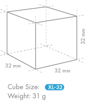a20faaeb32ab2d49de1e4ce00d4bcb37d638dff7_xl_32_en.png