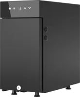 a59819312a02e4523dbf0f46ee5ae7302d3a0f88_pho_acc_sego_l_milk_fridge_lw-hd.png