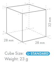 a7c7be2a0ce2cd5cc9d491e675331cd3cc665bc3_l_standard_en.png