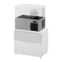 acd9e25e3b7f241127fb110e11a51a6b614a39d8_b_340_im_240_xpe_dpe_v2_transp-1.png