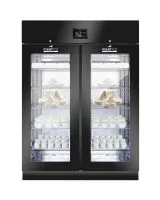all-in-one-ost-1500-sort.jpg