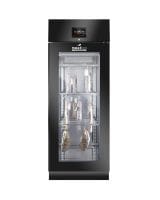 all-in-one-spek-700-sort.jpg