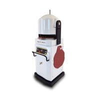 autobun-bollemaskiner-sinmag-bakeriutstyr-bakerimaskin.jpg