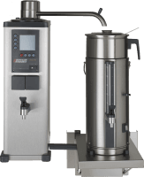 b10-hw-hoyre-containertrakter-kaffetrakter-kap-10-l400v-3n-5060hz-8290w.png