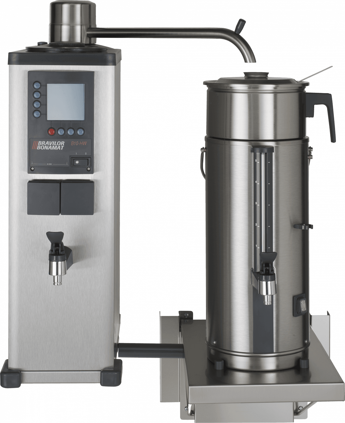 b10-hw-hoyre-containertrakter-kaffetrakter-kap-10-l400v-3n-5060hz-8290w.png