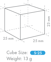 b369c7ad86f16fbec6a0207ba5e595443af2db8a_s_25_en.png