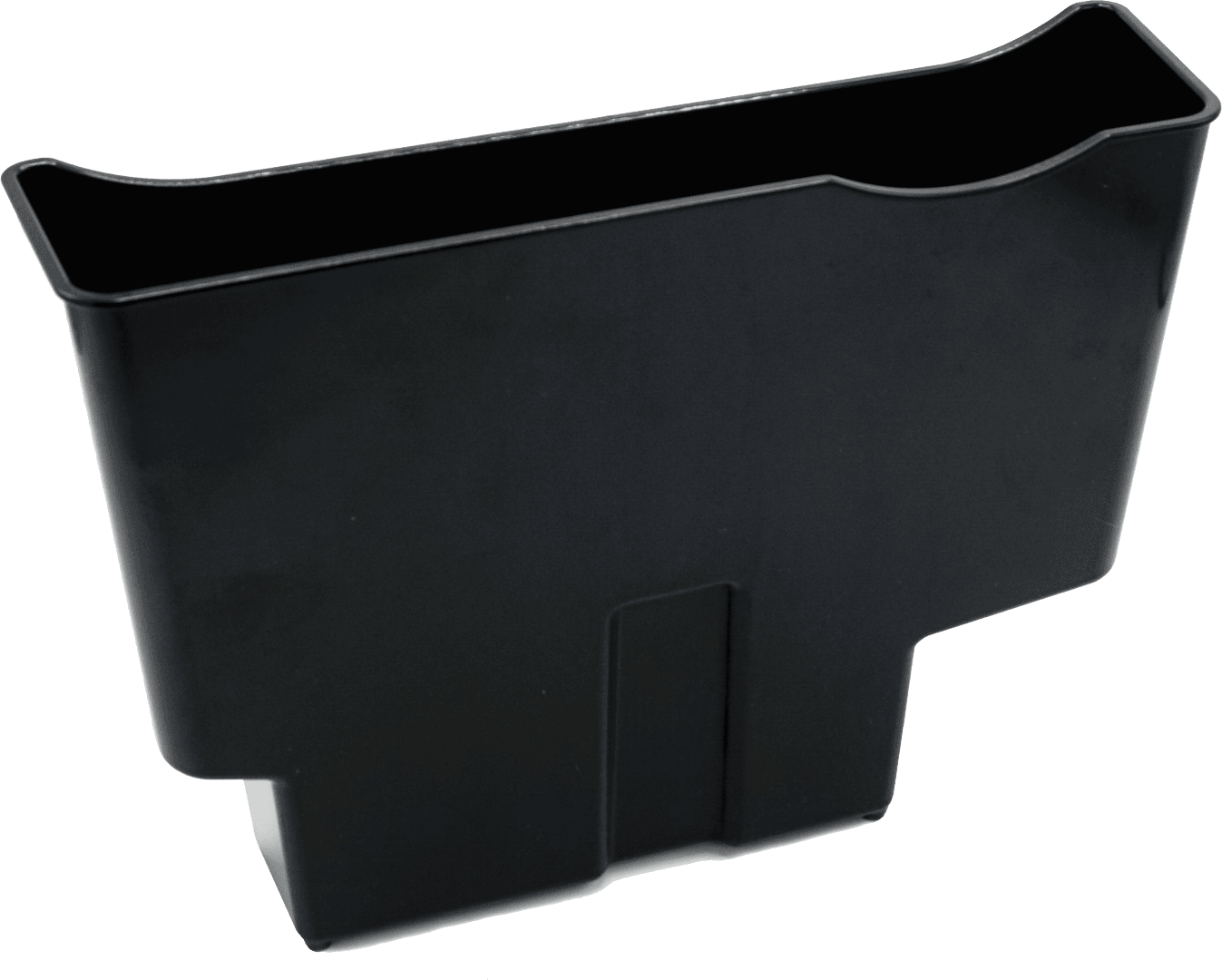 b430c7f08a77a7aed7421c0bc8ffa7592c925d04_pho_acc_sego_waste_bin_for_pedestal-hd.png