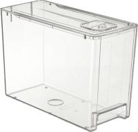 bc320924853ac47ec62d3045cf4deb3f82947659_pho_acc_milk_container_7l_rw-hd.png