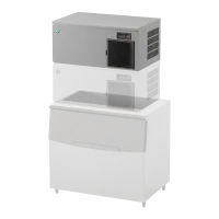 bec2777df429234a1ac8f14e89e3381b5f021ef6_b_340_im_240_xpe_dpe_v1_transp.png