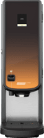bolero-11-230v-kaffeautomat-bravilor-storkjokkenutstyr.png