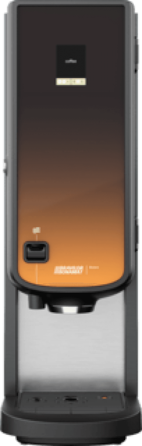 bolero-11-230v-kaffeautomat-bravilor-storkjokkenutstyr.png