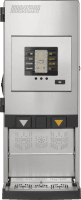 bolero-403-kaffemaskin-1.png