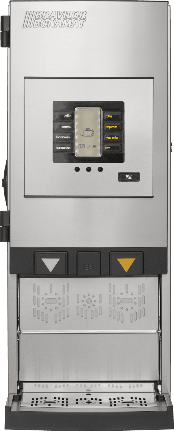 bolero-403-kaffemaskin-1.png