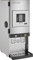 bolero-403-kaffemaskin-3.png